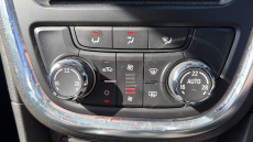 Vauxhall Mokka 1.4T Exclusiv 5dr Petrol Hatchback